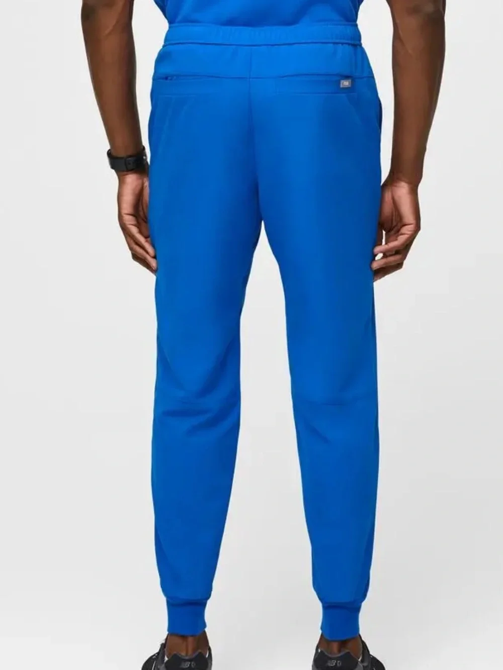 Figs Tansen Scrub Joggers